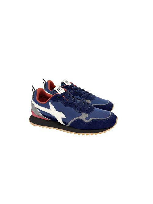 JET-M 2C80BLU W6YZ | JET-M 2C80BLU